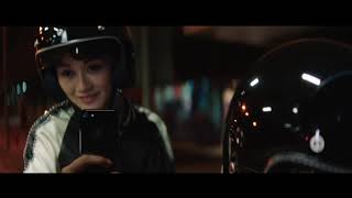 Apple – iPhone 7 Commercial [upl. by Aube753]