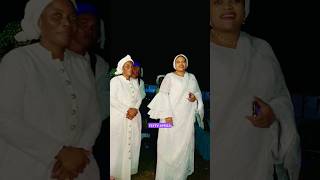 Prophetess Lucas welcome olori MARIAM OGUNWUSI OONI OF IFE WIFE [upl. by Raine898]