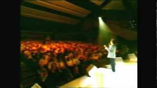 Daniel ODonnell  The Irish Collection [upl. by Reppep]