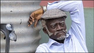 MANSON HENE  KUMAWOOD GHANA TWI MOVIE  GHANAIAN MOVIES [upl. by Donoghue673]