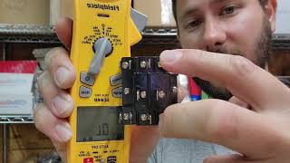 How Do Relays and Transformers Work in HVAC [upl. by Deeann961]