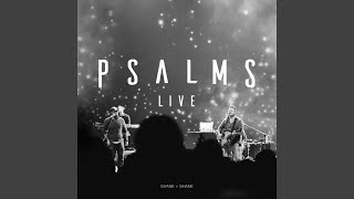 Psalm 34 Live [upl. by Ayela]