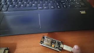 cp2102driver install  cp2102 arduino  cp2102 driver esp8266 [upl. by Nerval760]