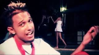 Catch Meh Lovah Official Video  Ki amp Jmc 3veni  Chutney Soca 2010 [upl. by Waltner]