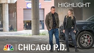 Chicago PD  A Good Cop Episode Highlight [upl. by Cutcheon681]