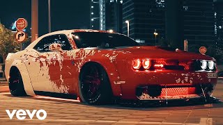 David Guetta  Hey Mama ERS REMIX  Liberty Walk Dubai [upl. by Ewald]