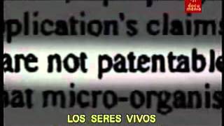 DOCUMENTAL LA CORPORACION RESUMEN [upl. by Teryn]