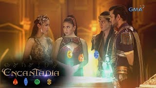 Encantadia 2016 Full Episode 158 [upl. by Iroc901]