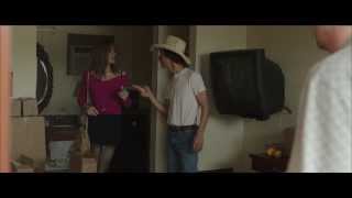 Dallas Buyers Club  Rayons death La muerte de Rayon [upl. by Mikah739]