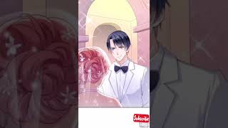 The Substitute Bride Chapter 15 fullvideo [upl. by Hebe766]