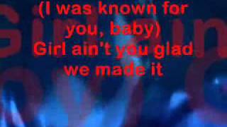 Swearin to God Lyrics Frankie Valli [upl. by Sayles]