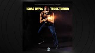 Latest From Isaac Hayes [upl. by Iak]