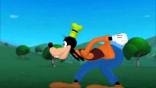 Mickey Mouse Clubhouse  Episode 31  Official Disney Junior Africa [upl. by Okimuk363]