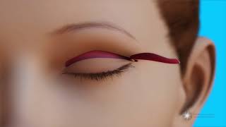 What is blepharoplasty surgery [upl. by Kcirddes]