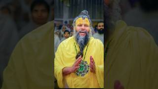 Gurudev Pranam Aapke Charno Mein  A Heartfelt Tribute [upl. by Yrram34]