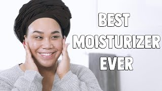 MY MORNING ROUTINE  PatrickStarrr [upl. by Trepur]