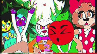 Andys Apple Farm 2nd Anniversary [upl. by Nahbois]