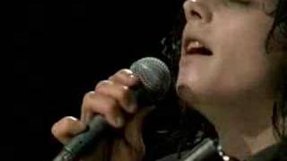 My Chemical Romance Helena live MTV [upl. by Grati]