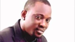 Wasiu Alabi Pasuma  London Extra Special Complete Album [upl. by Lemmy]