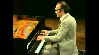 Alfred Brendel  Schubert  Four Impromptus D 899 [upl. by Cutty967]