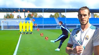 RAHEEM STERLING VS F2FREESTYLERS INSANE SKILLS  Billy Wingrove amp Jeremy Lynch [upl. by Olegnaid]