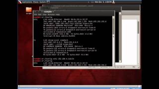 Encrypt data transfers with Stunnel and OpenSSL  Part 3 [upl. by Attenov54]