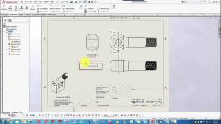 SOLIDWORKS  Hatch the Unhatchable [upl. by Smoht]