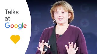 Understanding The Highly Sensitive Person  Alane Freund  Talks at Google [upl. by Lyram]