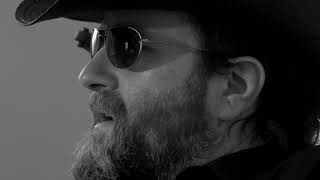 Wheeler Walker Jr  Behind The Song  Even When [upl. by Ecyar]