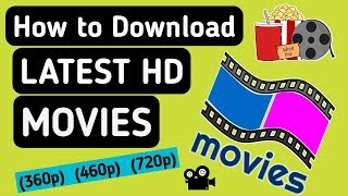 Free Movie Download  Best website to download HD MOVIES Easy Tutorial [upl. by Stone638]