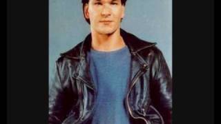 hommage a patrick swayze [upl. by Conlee]