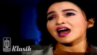 Andi Meriem Mattalatta  Januari Yang Biru Official Music Video [upl. by Ennahs]