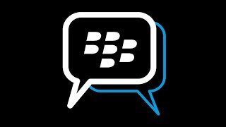 BBM for Android  Everything you need to know [upl. by Kcirdnek]