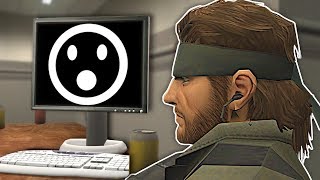 IMPOSSIBLE OFFICE PROP HUNT  Garrys Mod Gameplay  Gmod Prop Hunt [upl. by Fortna594]