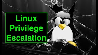 Linux Privilege Escalation  Exploiting Apache httpd v2429 Service [upl. by Quillan]