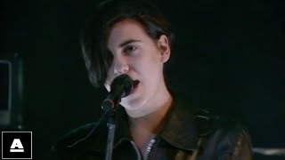 Elastica Connection TOTP 1994 HD [upl. by Wye189]