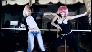 Mampi Swilili Video Mega Dance mix Zambian Music video 2013 [upl. by Asquith]