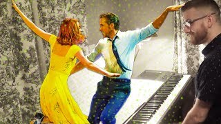 La La Land 2016 Movie Official TV Spot – “Unforgettable” [upl. by Schindler136]