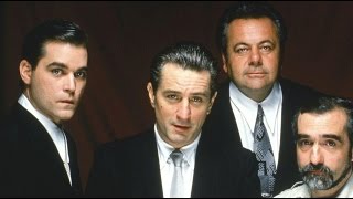 Mobsters 1991 Trailer  Christian Slater  Patrick Dempsey [upl. by Janiuszck]