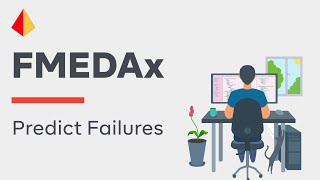 Using FMEDA to Predict Electronic Design Failures for ISO 26262 and IEC 61508 Safety Compliance [upl. by Keyte]