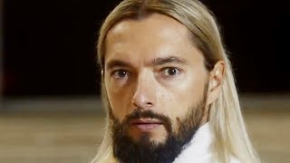 Salvatore Ganacci  Horse UnOfficial Music Video [upl. by Risley395]