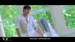 Tor Aashiqui  Ankush  Nusraat Faria  Jubeen Nautiyal  Aashiqui Bengali Movie 2015 [upl. by Cain]