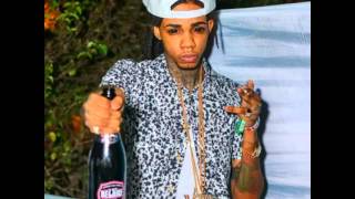 Alkaline  You inna mih life [upl. by Lindy]