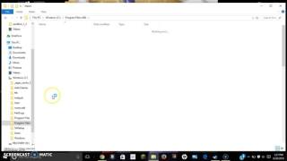 How to access your steam apps folder windows 10windows 11 [upl. by Igig]