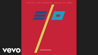 Electric Light Orchestra  So Serious Audio [upl. by Atilef]