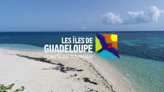 La Guadeloupe [upl. by Catherin]