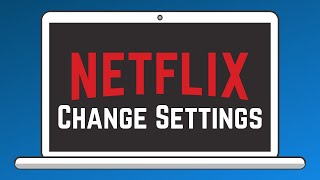 How to Install Netflix on an Android TV Box [upl. by Ahsito625]