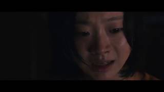 映画『The Witch／魔女』予告編 [upl. by Asare977]