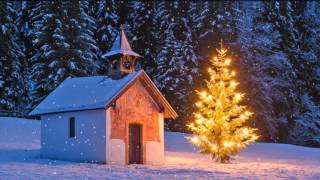 ♫ Berühmte Chöre singen Weihnachtslieder ♫ mit Liedtexten [upl. by Alisia]