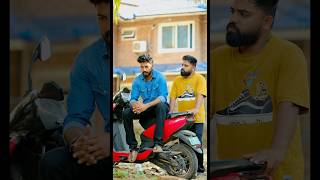 ഒരു PSC Investigation Story😱 Part1 youtubeshorts trending malayalmcomedy psc shorts [upl. by Ynohtn]